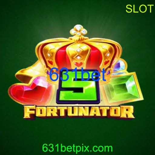 5Fortunator