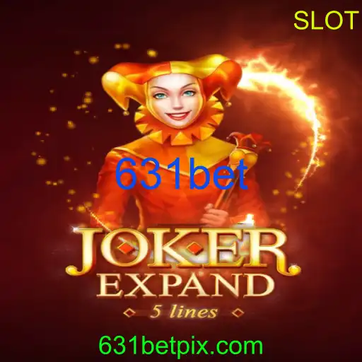 JokerExpand