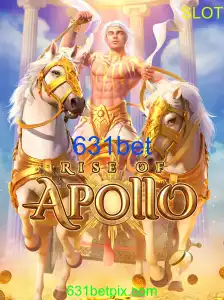 RiseofApollo