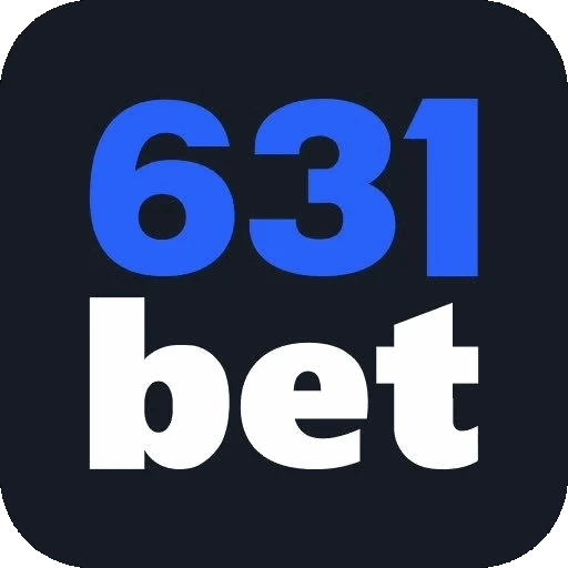 631bet Logo